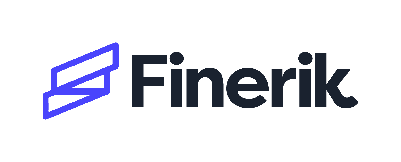 loginIcon